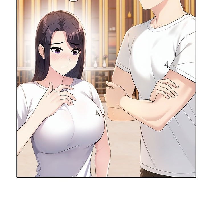 122P - 夫妇游戏