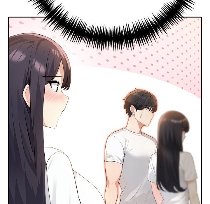 124P - 夫妇游戏