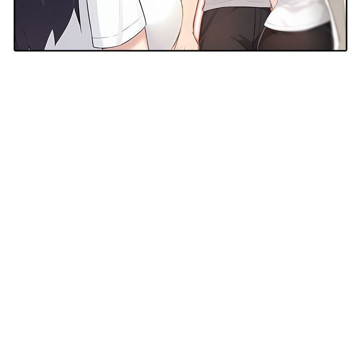 125P - 夫妇游戏