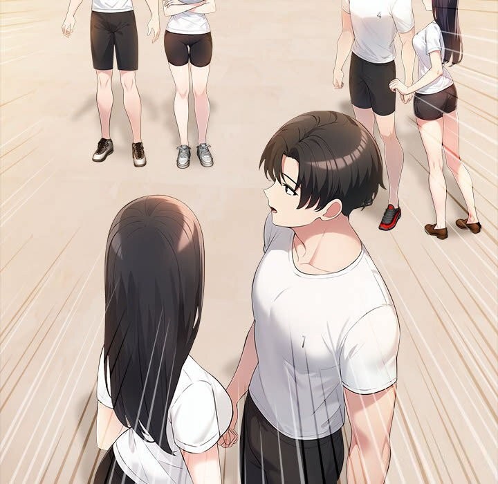 127P - 夫妇游戏