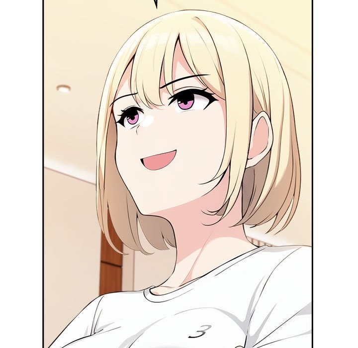 134P - 夫妇游戏