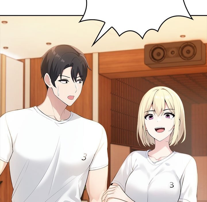 136P - 夫妇游戏