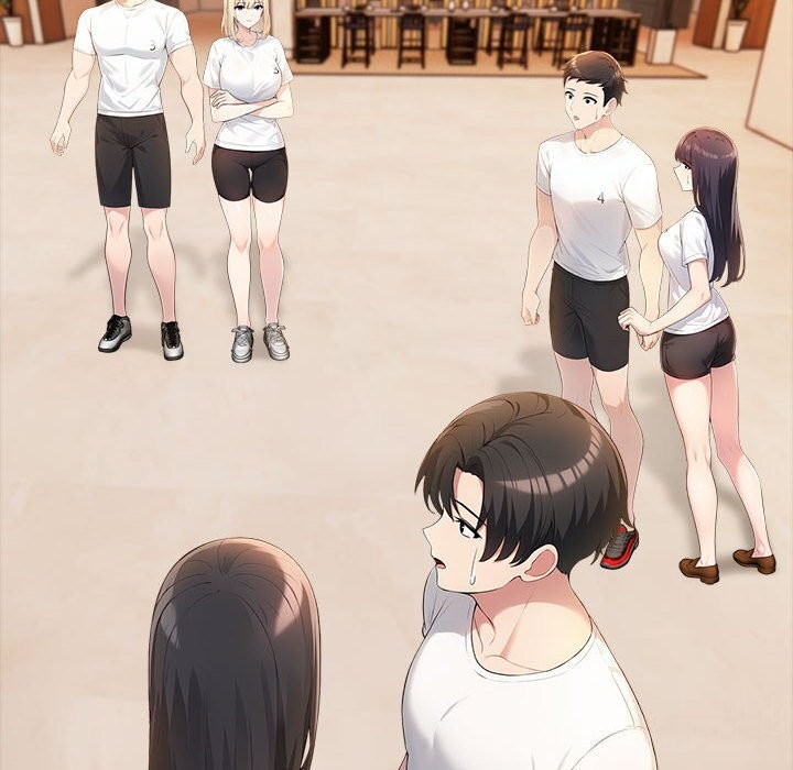 139P - 夫妇游戏
