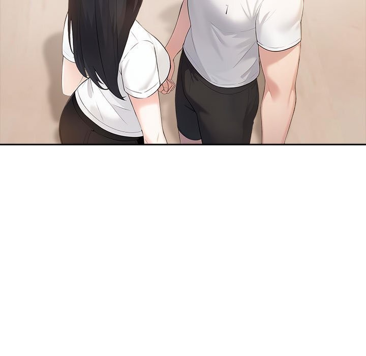 140P - 夫妇游戏
