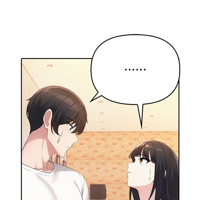 141P - 夫妇游戏