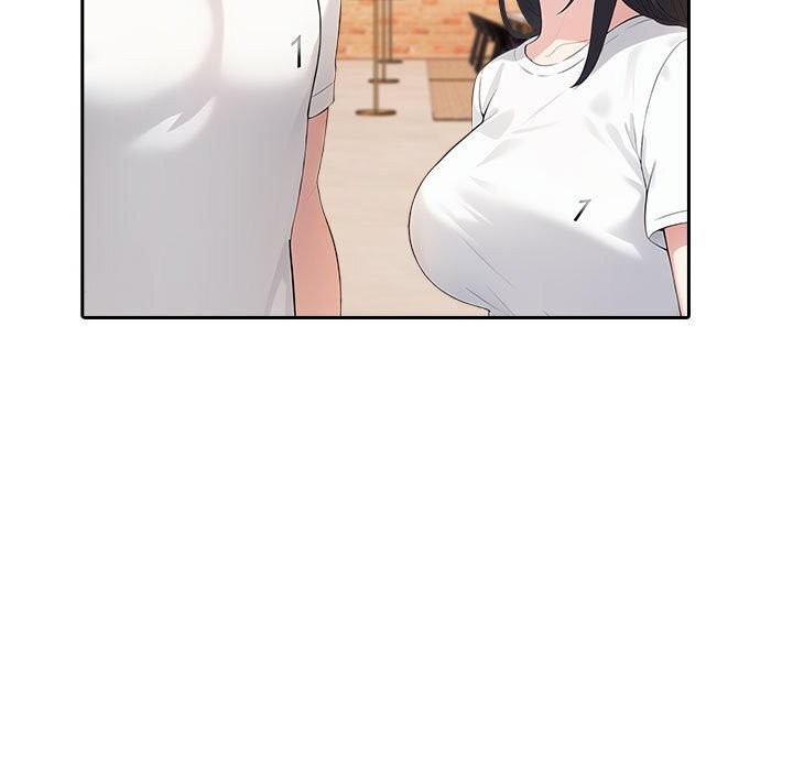 142P - 夫妇游戏