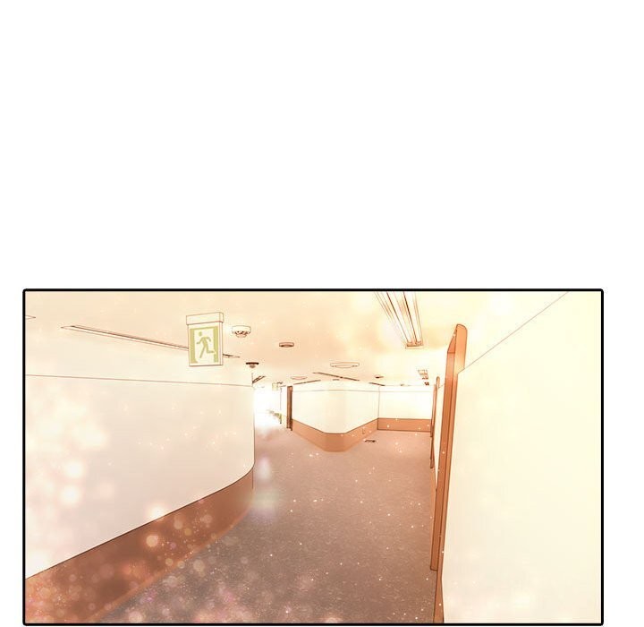 178P - 夫妇游戏
