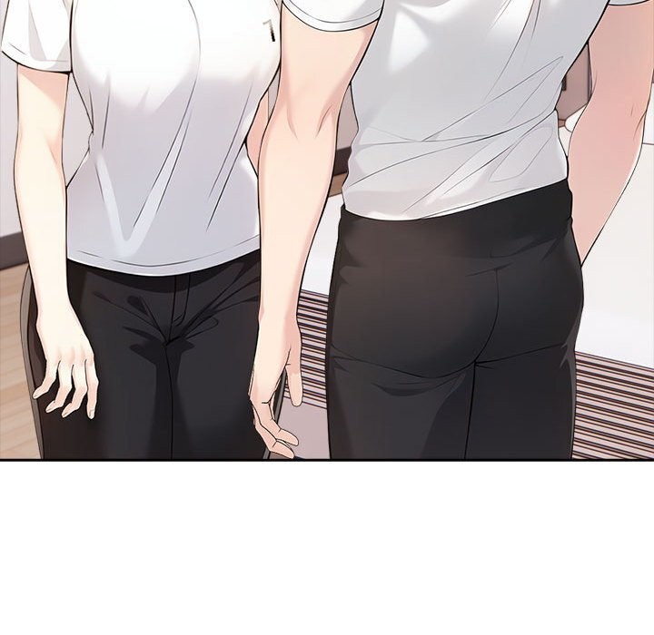 193P - 夫妇游戏