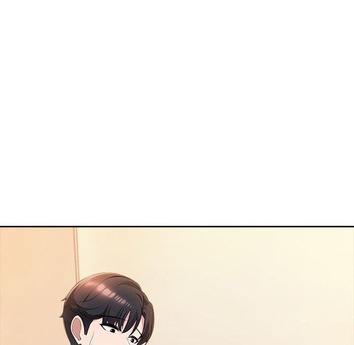 194P - 夫妇游戏