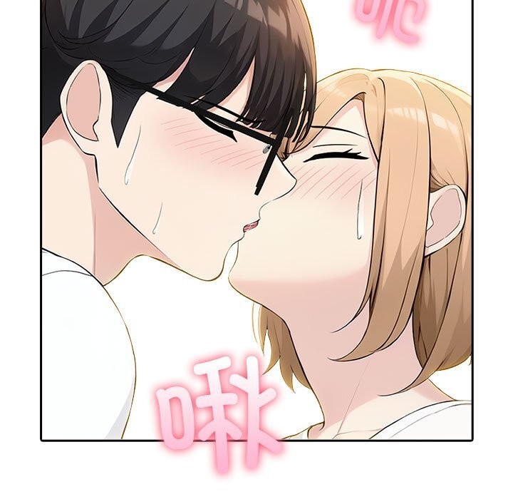 31P - 夫妇游戏