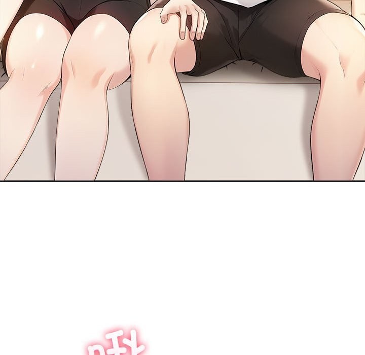 77P - 夫妇游戏
