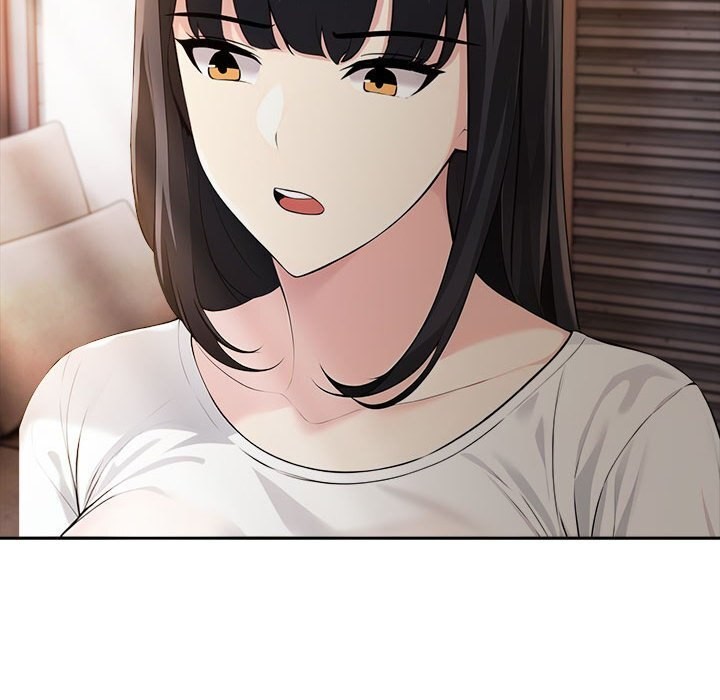 101P - 夫妇游戏