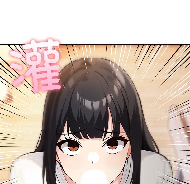 123P - 夫妇游戏