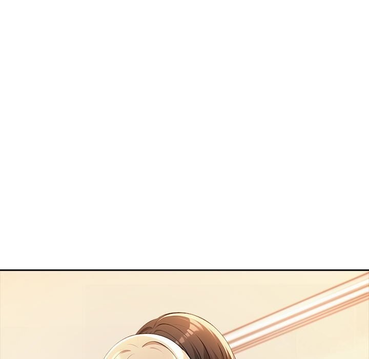 139P - 夫妇游戏
