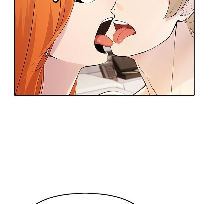 172P - 夫妇游戏