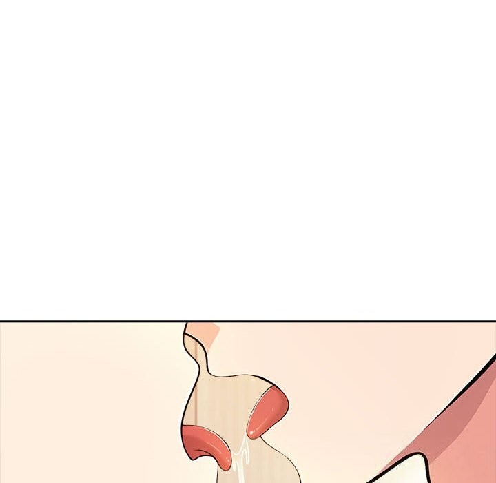 178P - 夫妇游戏