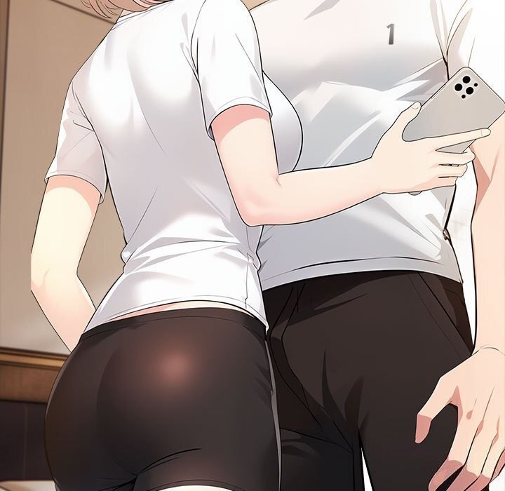 181P - 夫妇游戏