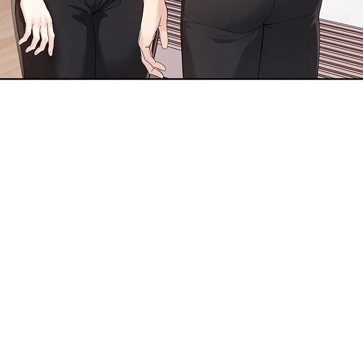 18P - 夫妇游戏