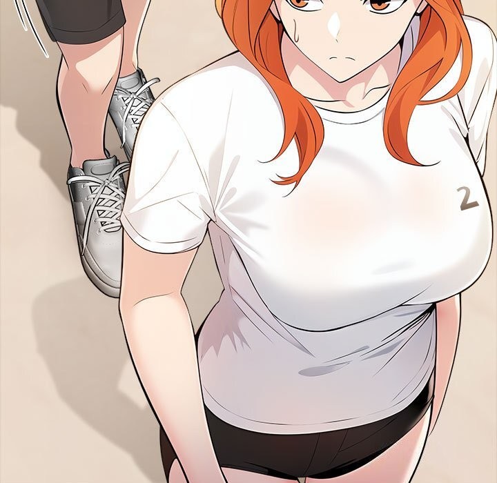 198P - 夫妇游戏