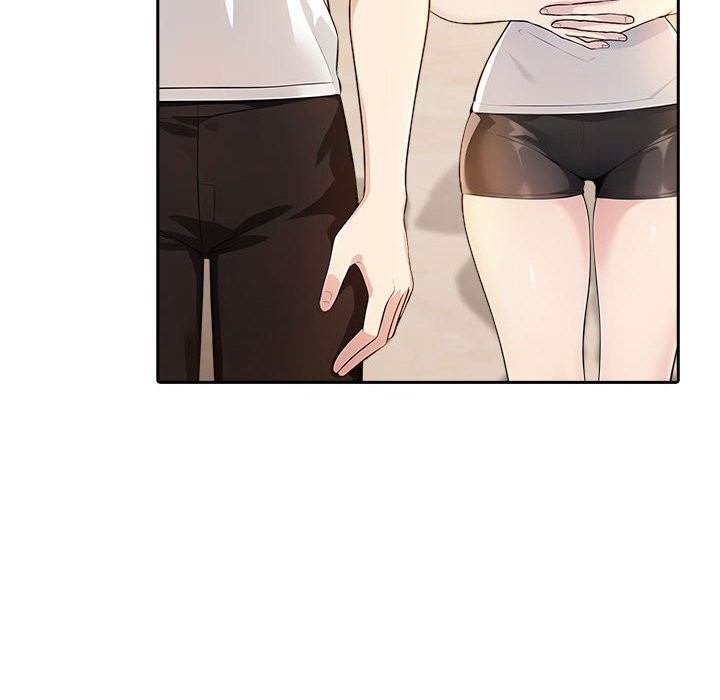 203P - 夫妇游戏