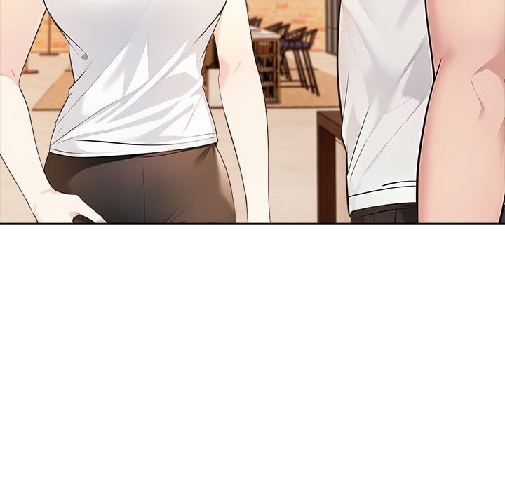 208P - 夫妇游戏