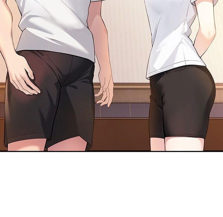 20P - 夫妇游戏