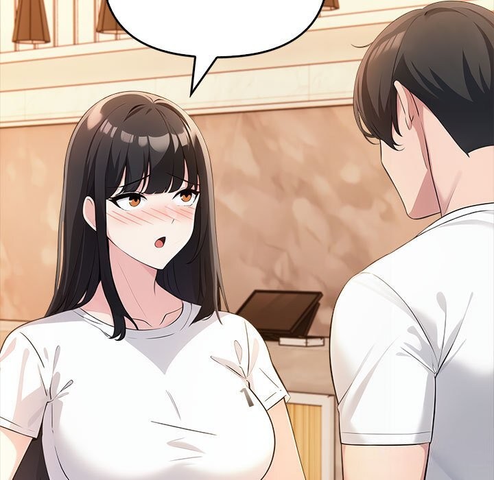 214P - 夫妇游戏