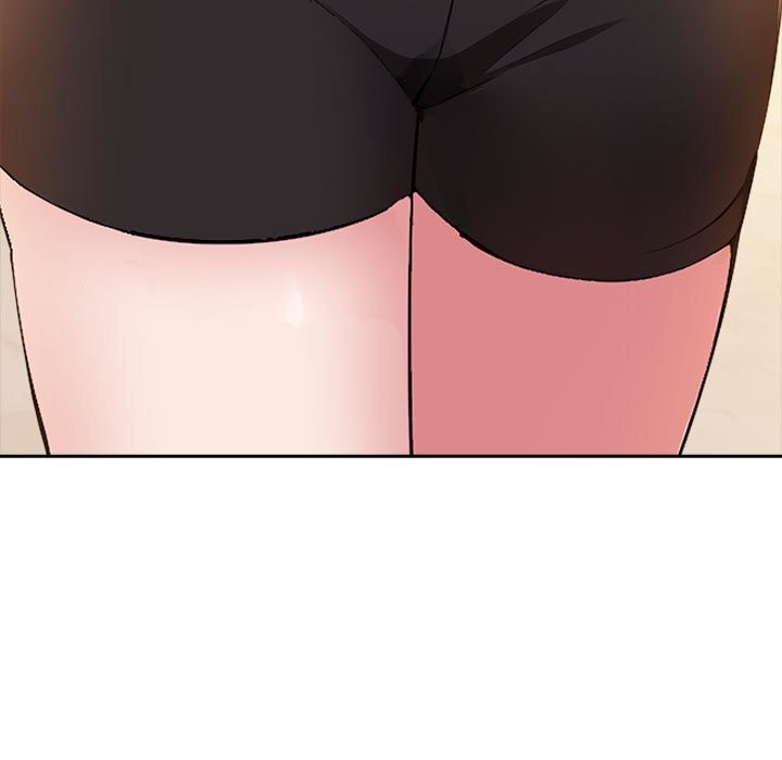 218P - 夫妇游戏