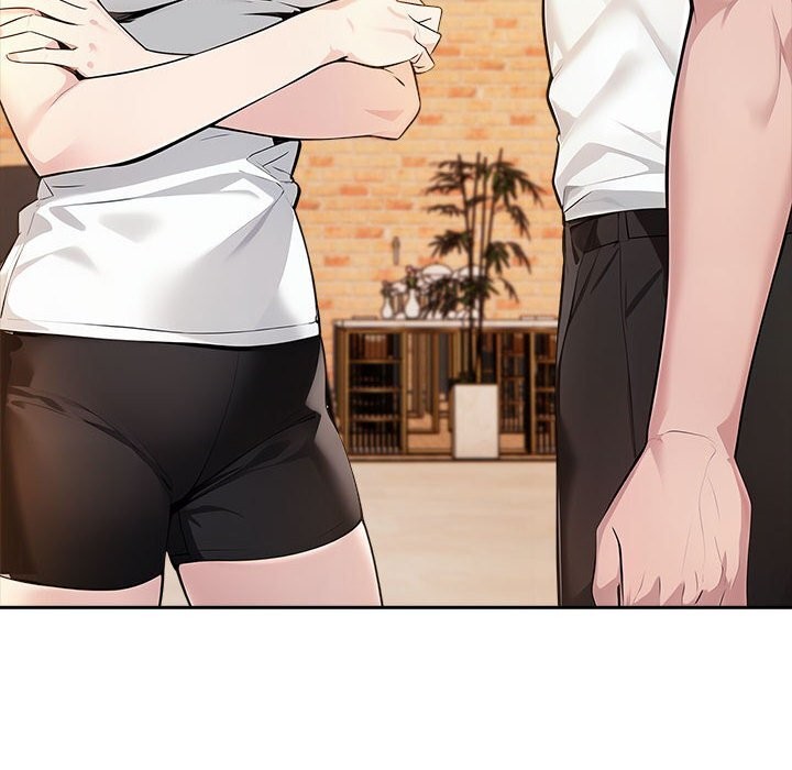 221P - 夫妇游戏