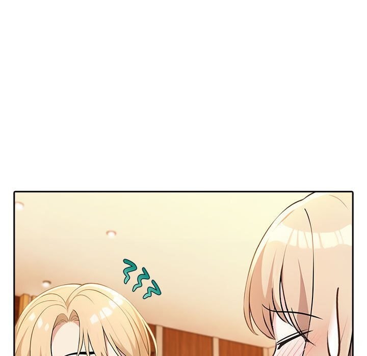 222P - 夫妇游戏