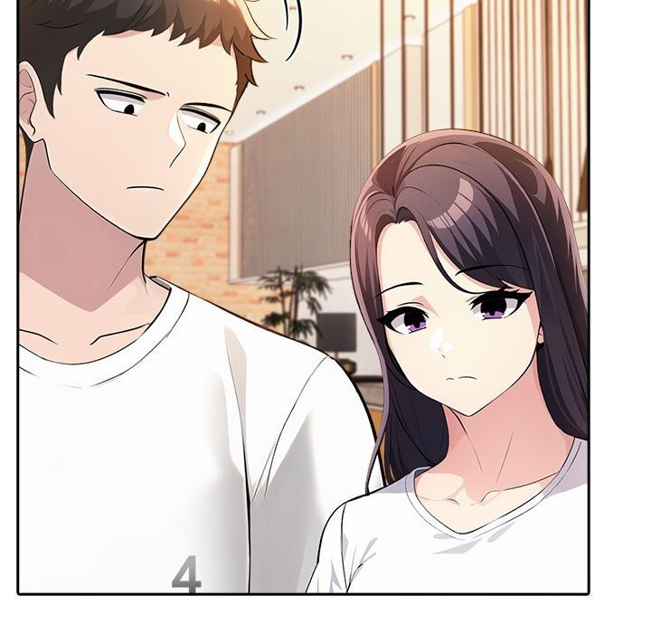 226P - 夫妇游戏