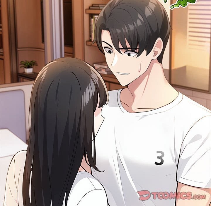 44P - 夫妇游戏