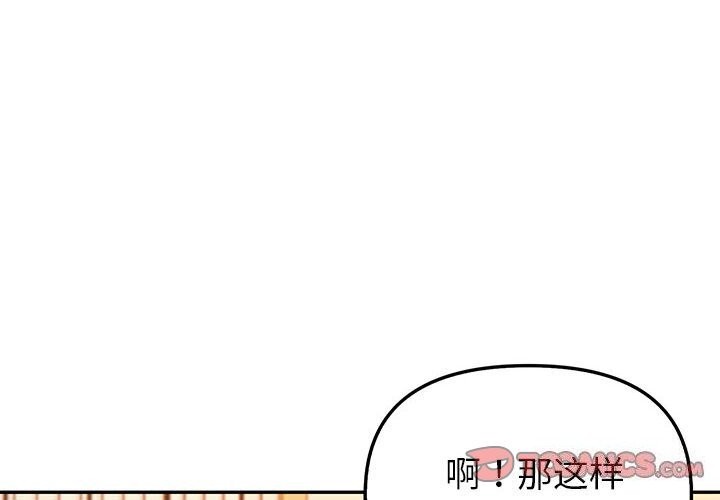 4P - 夫妇游戏