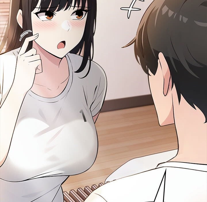 71P - 夫妇游戏