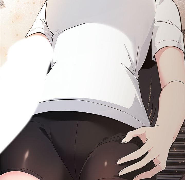76P - 夫妇游戏