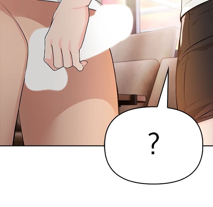 91P - 夫妇游戏