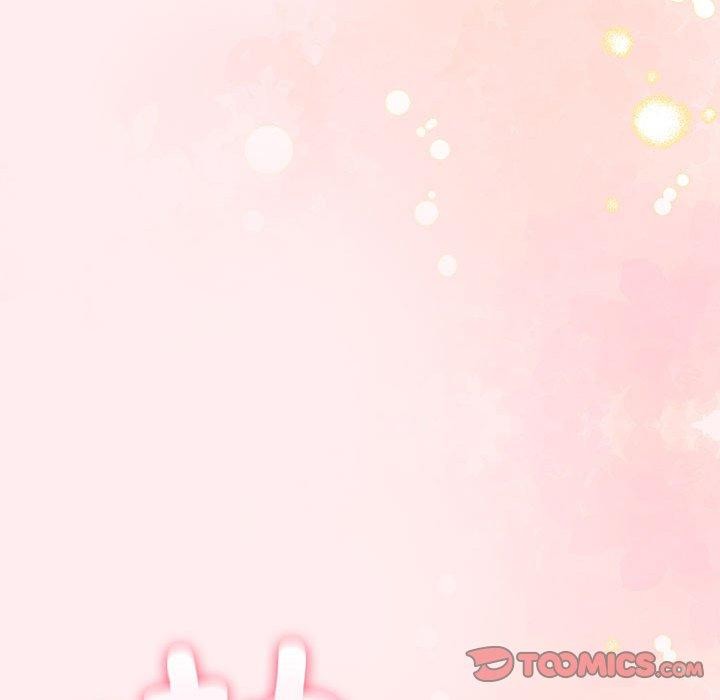 112P - 夫妇游戏