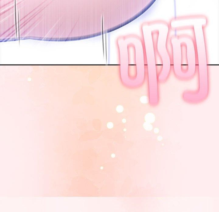 114P - 夫妇游戏