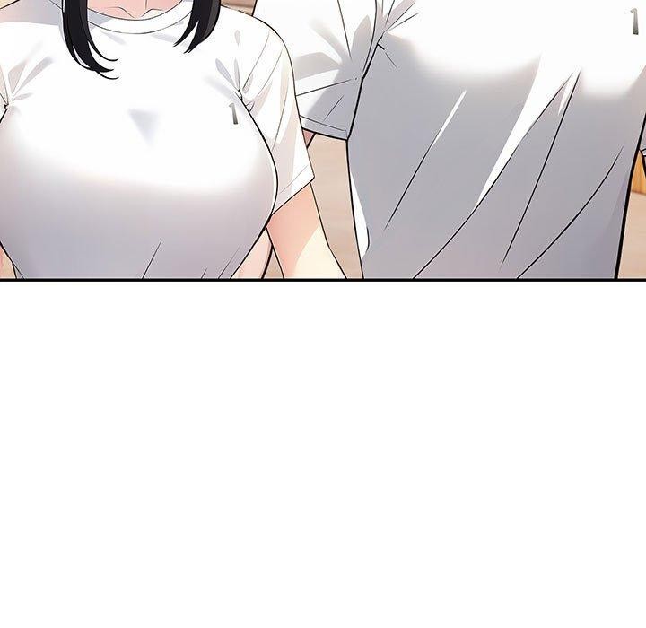 11P - 夫妇游戏
