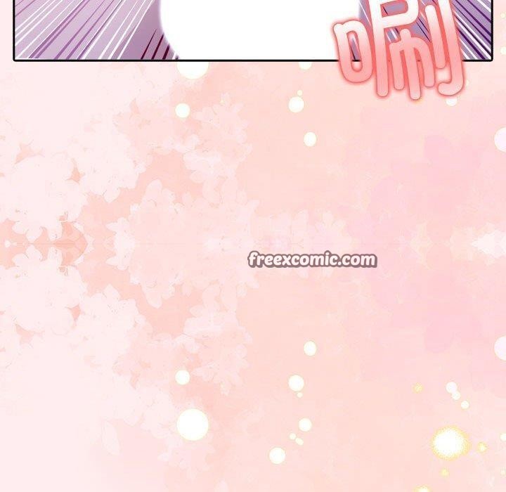 120P - 夫妇游戏