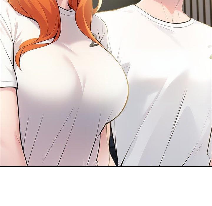 137P - 夫妇游戏
