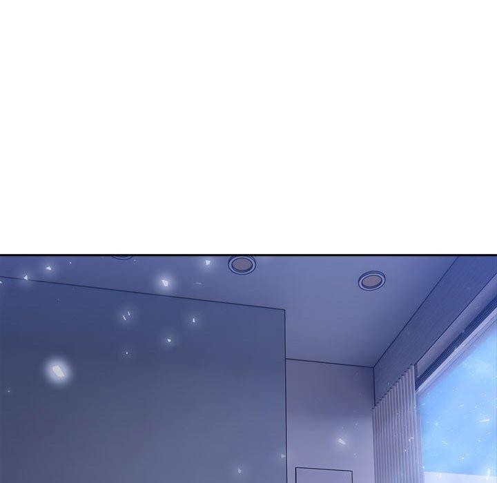 14P - 夫妇游戏