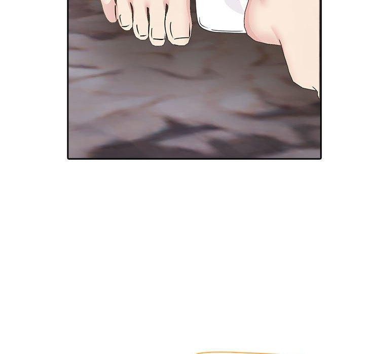 147P - 夫妇游戏