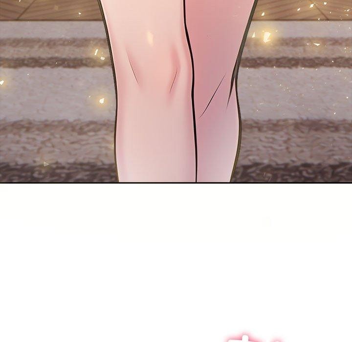 151P - 夫妇游戏