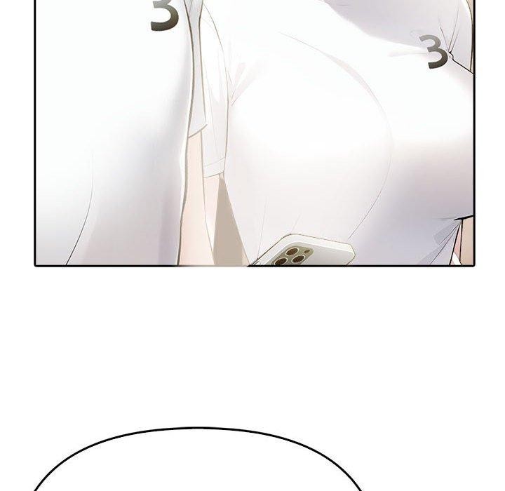 178P - 夫妇游戏