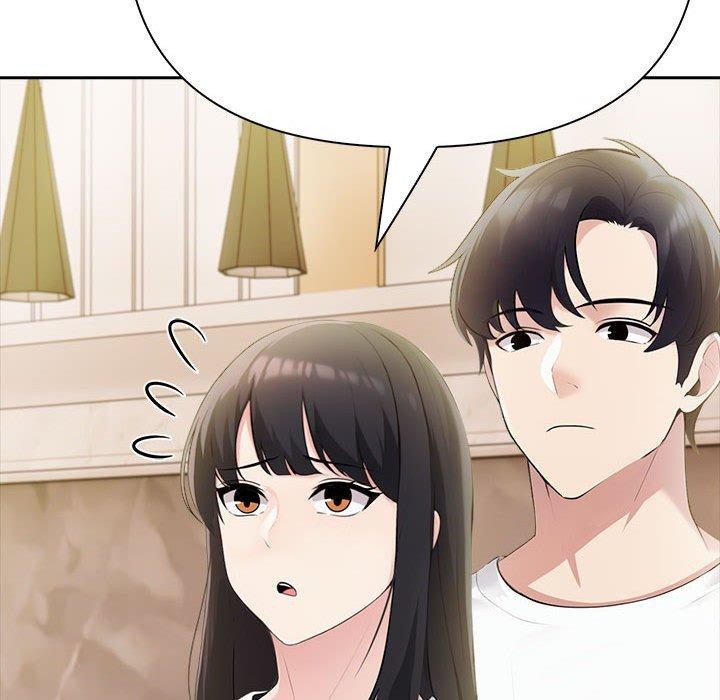 182P - 夫妇游戏