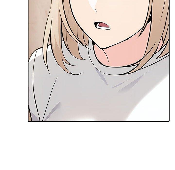 188P - 夫妇游戏