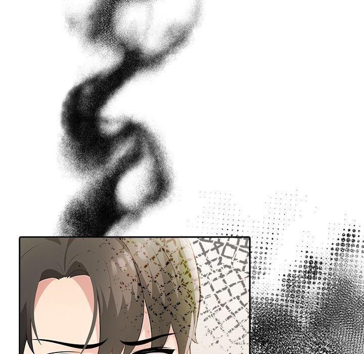 201P - 夫妇游戏