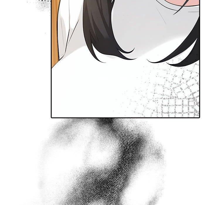 204P - 夫妇游戏