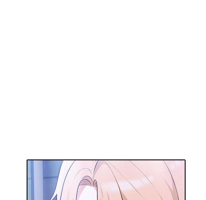 21P - 夫妇游戏